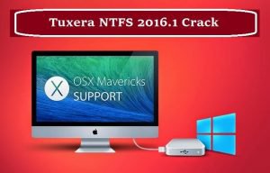 tuxera ntfs 2016.1 serial mac