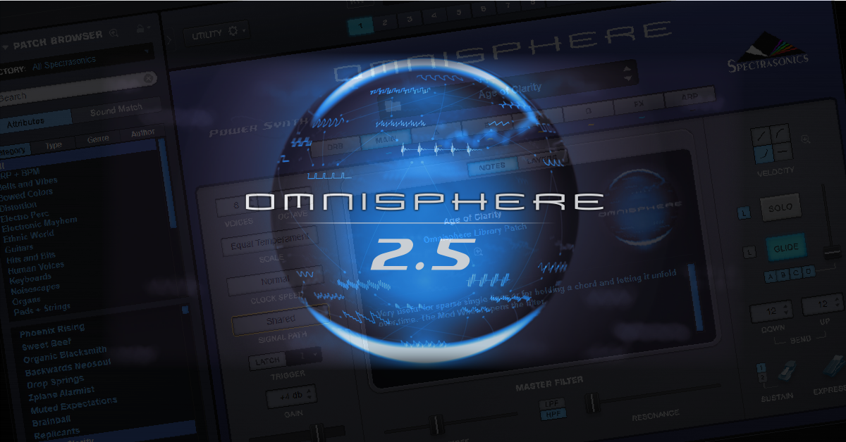 How To Install Omnisphere 2 Free